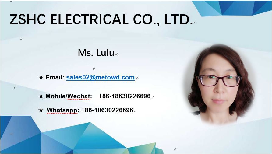 product-425-232 名片