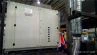 mmexport1545274841875