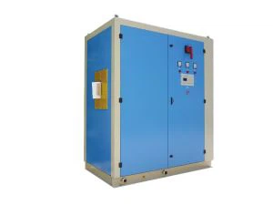 Offer Uwch-sain cyflwr solid